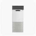 Floor Standing AC Carrier 42000 BTU Cooling Indoor Unit