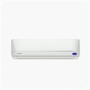 Carrier Split Creation AC 27000 BTU Cooling Only – 42KHA030HS-F