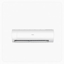 Haier Nano Cool Split AC 22000 BTU Cooling Only – HSU-24LPC13/R2(T3)