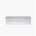 Kelvinator Split AC 21000 BTU Cooling Only – KTS24C-F