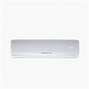 Kelvinator Split AC 28600 BTU Cooling Only – KTS36C-F