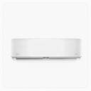 Midea Split AC 31400 BTU Cooling Only – MSTL36CRN3MB-F