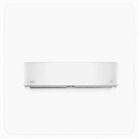 Midea Elite Split AC 18300 BTU Cooling Only – MSTE18CRN2AB4-F