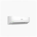 Zamil Split AC 18000 BTU Cooling Only – MAZ18CCXAD-F