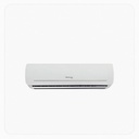 Green Promax Split AC 21200 BTU Cooling Only – GAN24C-F