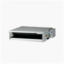 Fujii Concealed Inverter AC 57000 BTU Hot & Cold – RDH60KMTA-S