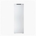 Elba Built-In Single Door Refrigerator 316L