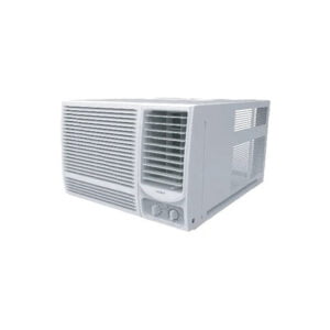 مكيف هاير شباك 18000وحدة