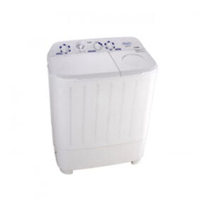 غسالة دانسات حوضين 8.5كغ