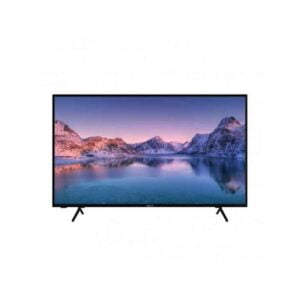 شاشة دانسات 75 بوصة سمارت DTD75BU4K SMART