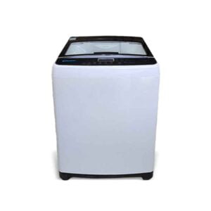 غسالة كاندي تحميل علوي