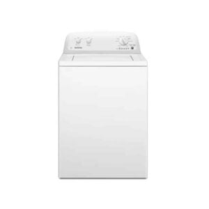 غساله ميتاج تحميل علوي 12كغ