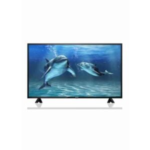 شاشه دانسات 58بوصه 4K