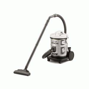 مكنسة هيتاشي برميل 15لتر