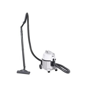 مكنسة هيتاشي برميل 7.5لتر 1300 واط CV-100GSS220DBL