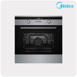 فرن ميديا بلت ان 60سم 65DAE40139
