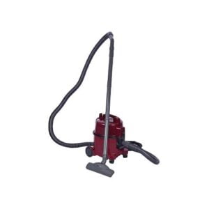 مكنسة هيتاشي برميل 7.5لتر