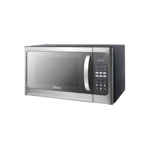 ميكرويف بيسك 30 لتر