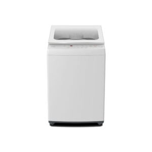 غسالة توشيبا تحميل علوي