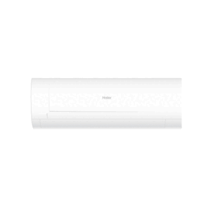 مكيف هاير اسبليت 12400وحده