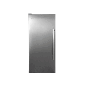 فريزر كلفنيتور 23 قدم باب واحد