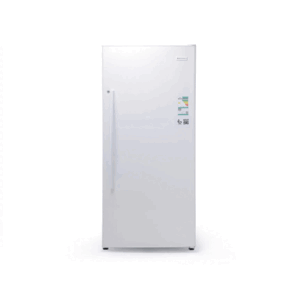 ثلاجة كلفنيتور باب واحد 21.9 قدم