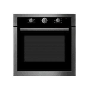 فرن ميديا بلت ان