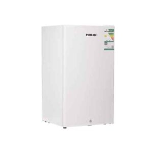 ثلاجه نيكاي باب واحد