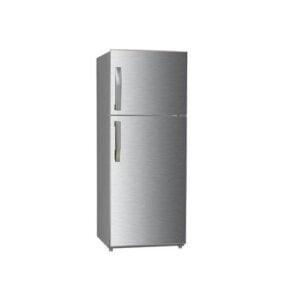 ثلاجة هاير بابين 16.9قدم