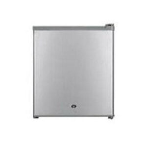 ثلاجة هاير باب واحد