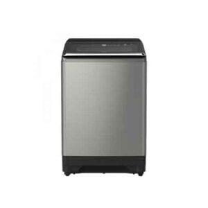 غسالة هيتاشي تحميل علوي 22كغ