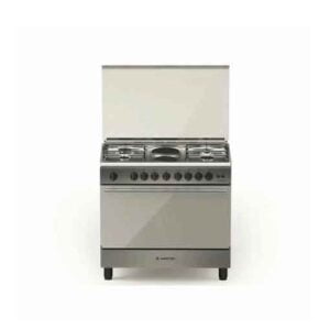 فرن اريستون غاز+كهرباء