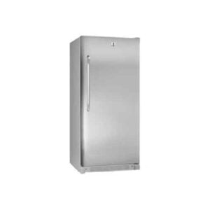 ثلاجه كلفنيتور باب واحد