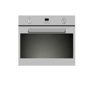 فرن كلفنيتور كهرباء 90سم