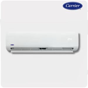 مكيف كارير كريشن اسبليت 22000وحده-42KHG024HS/I