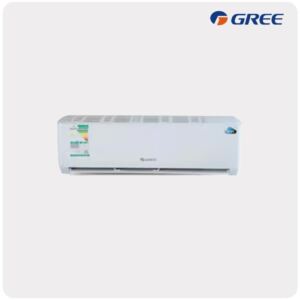 مكيف جري اسبليت 32200وحدة بارد 3 طن-GWC36QFXH-D3NTB4B/I