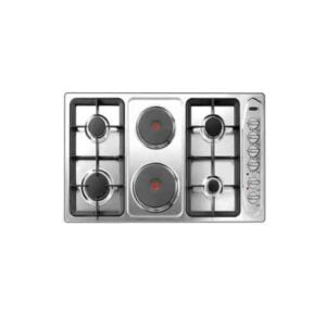 مسطح بلت ان كلفنيتور