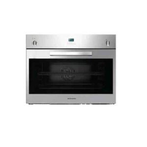 فرن كلفنيتور غــاز 90سـم