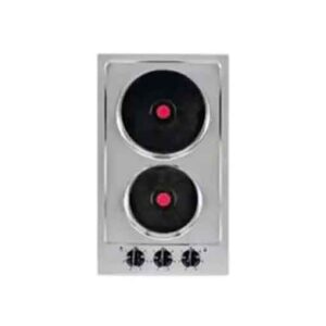 مسطح بلت ان كلفنيتور