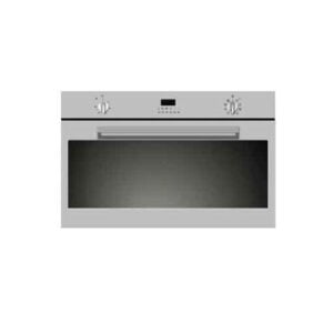 فرن كلفنيتور كهرباء 60سم