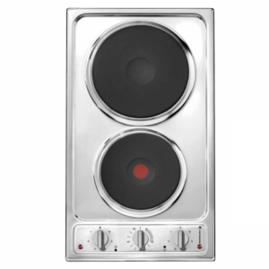 فرن بلت ان كلفنيتور