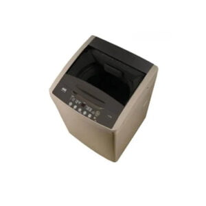 غسالة هاس تحميل علوي