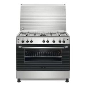 فرن كلفيناتور غاز 60x90سم