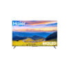 شاشه هاير 58بوصه 4K