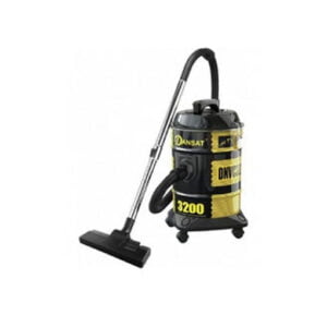 مكنسة دانسات برميل 1400واط