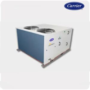 مكيف كارير باكج 30 طن - 50TJM-34B2A1A0A0AS - V 380
