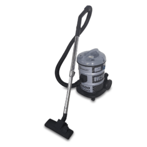 مكنسة دانسات برميل 1400واط