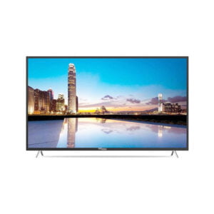 شاشه سوبر جنرال 65بوصة