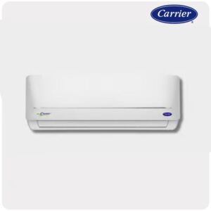 مكيف كارير كريشن اسبليت 22000 وحدة 2 طن بارد 42KHA024HSN