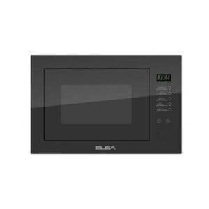 ميكرويف البا بلت ان 28لتر ديجتال بشوايه-TOUCH28